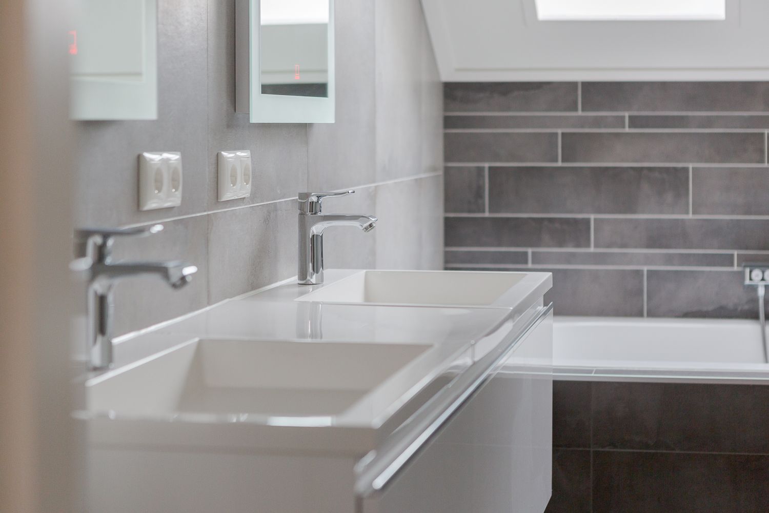 Foto 39 van Idzardaweg 62