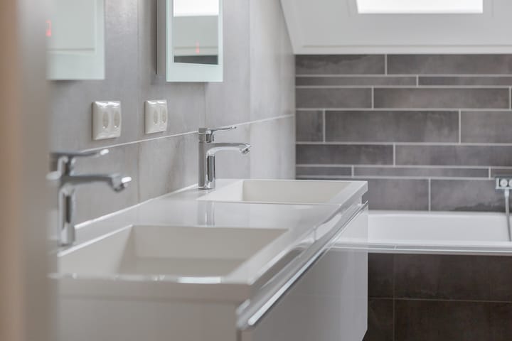 Foto 39 van Idzardaweg 62