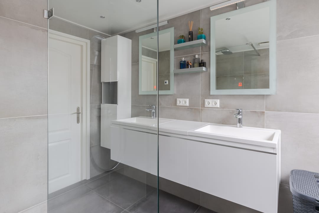 Foto 41 van Idzardaweg 62