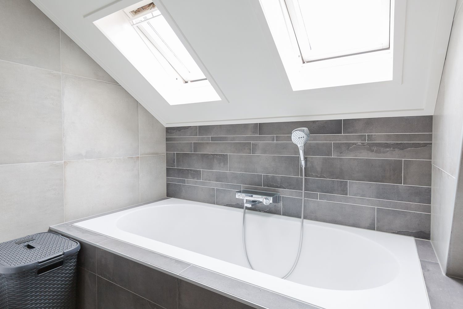 Foto 42 van Idzardaweg 62