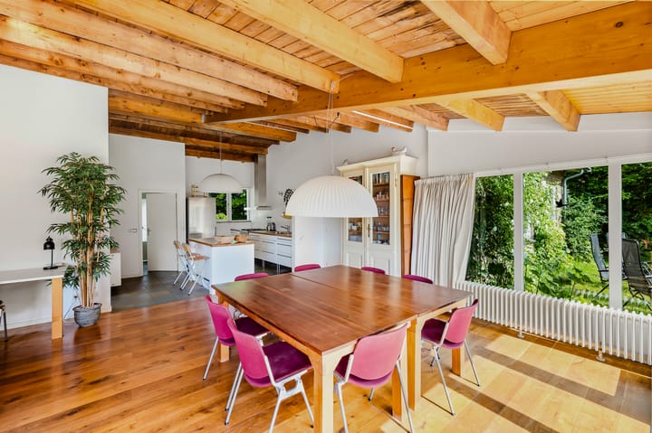 Foto 10 van Zuidweg 11