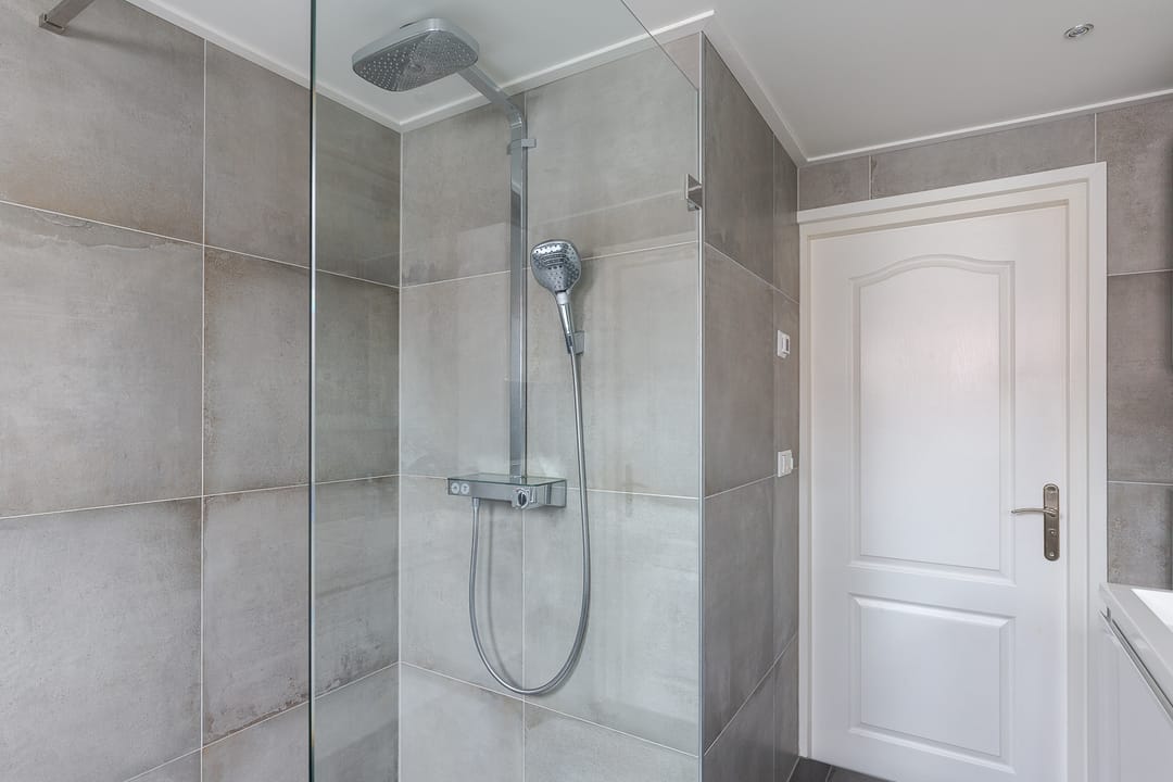 Foto 43 van Idzardaweg 62