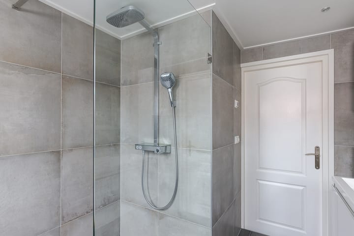 Foto 43 van Idzardaweg 62