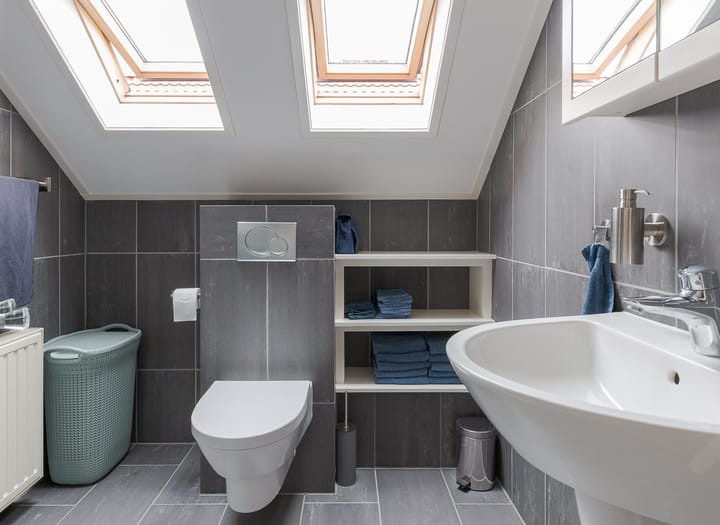 Foto 44 van Idzardaweg 62