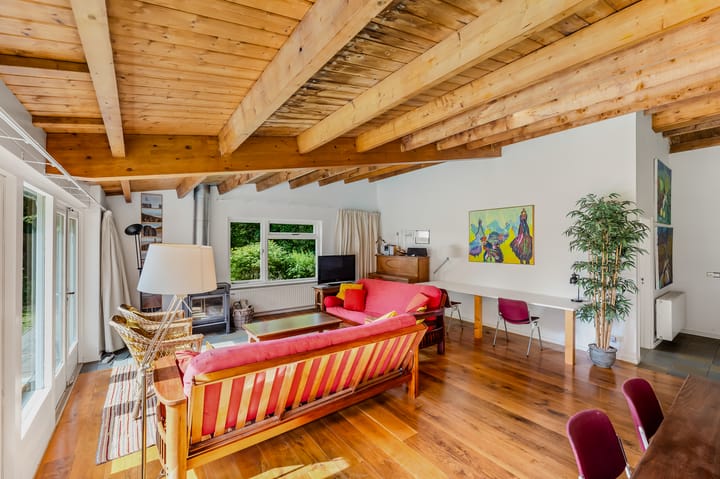 Foto 11 van Zuidweg 11