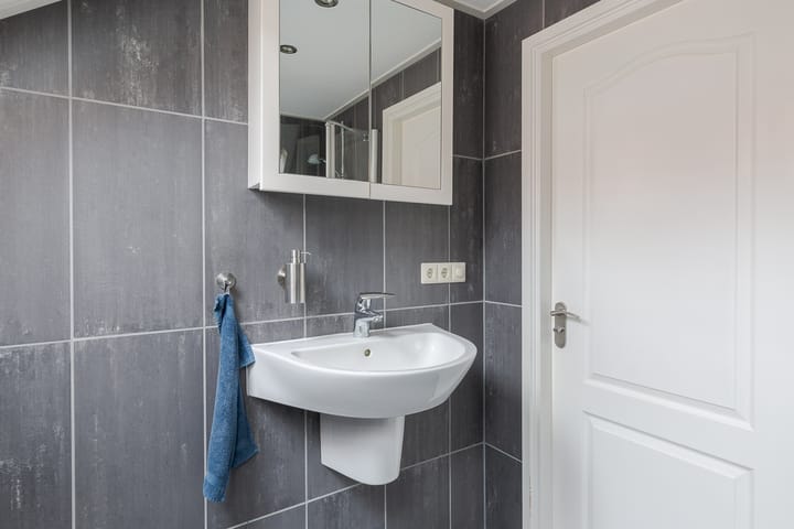 Foto 45 van Idzardaweg 62