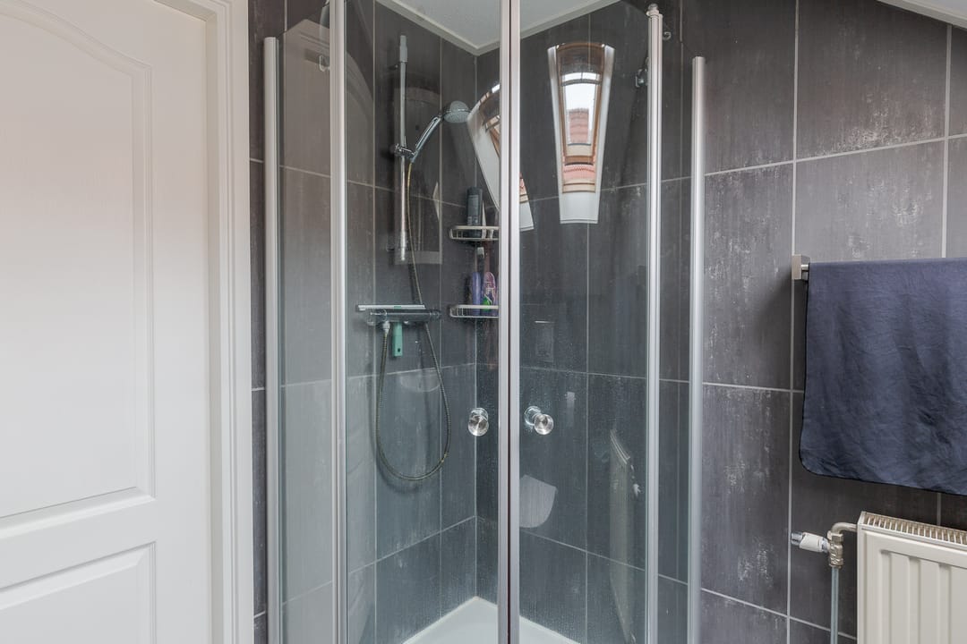 Foto 46 van Idzardaweg 62