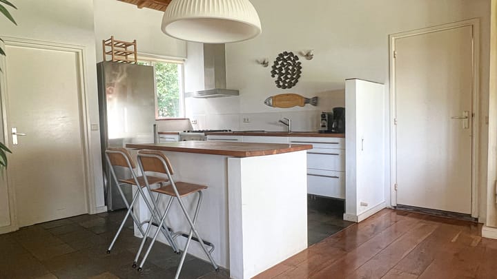 Foto 12 van Zuidweg 11