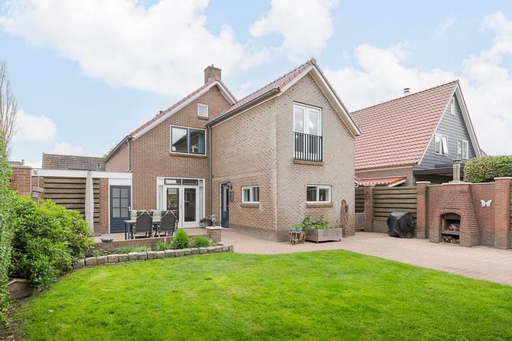 Foto 48 van Idzardaweg 62