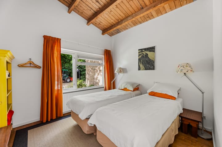 Foto 14 van Zuidweg 11