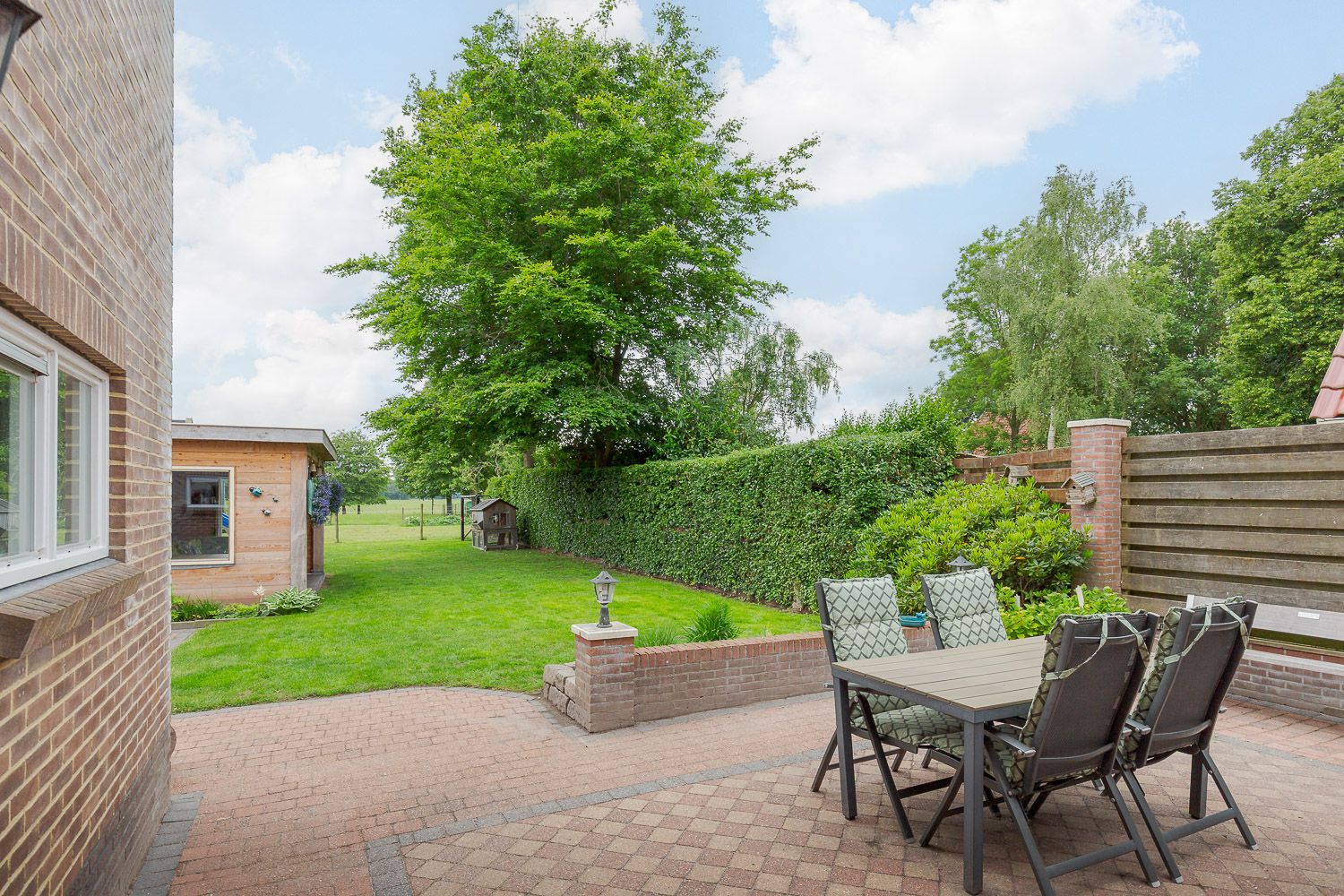 Foto 51 van Idzardaweg 62