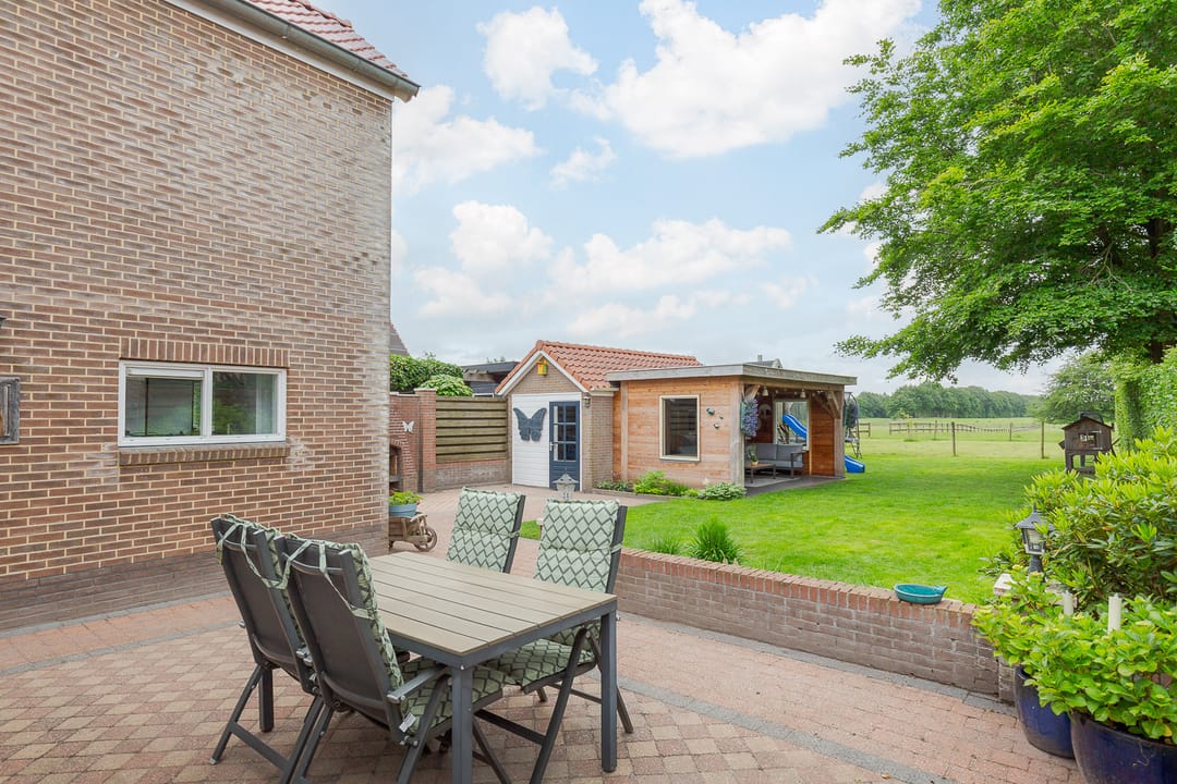 Foto 52 van Idzardaweg 62