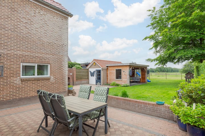 Foto 52 van Idzardaweg 62