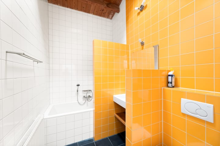 Foto 15 van Zuidweg 11