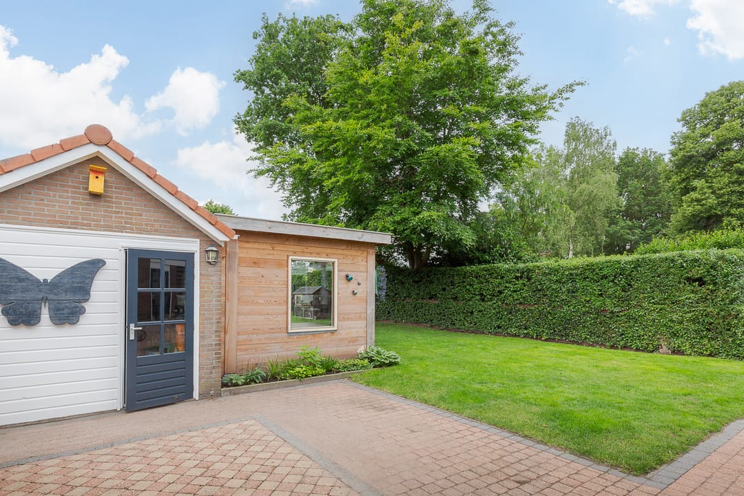 Foto 53 van Idzardaweg 62