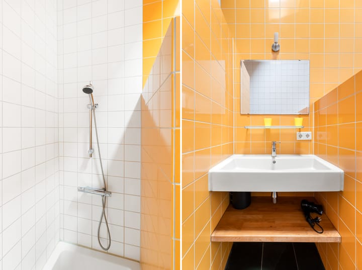 Foto 16 van Zuidweg 11