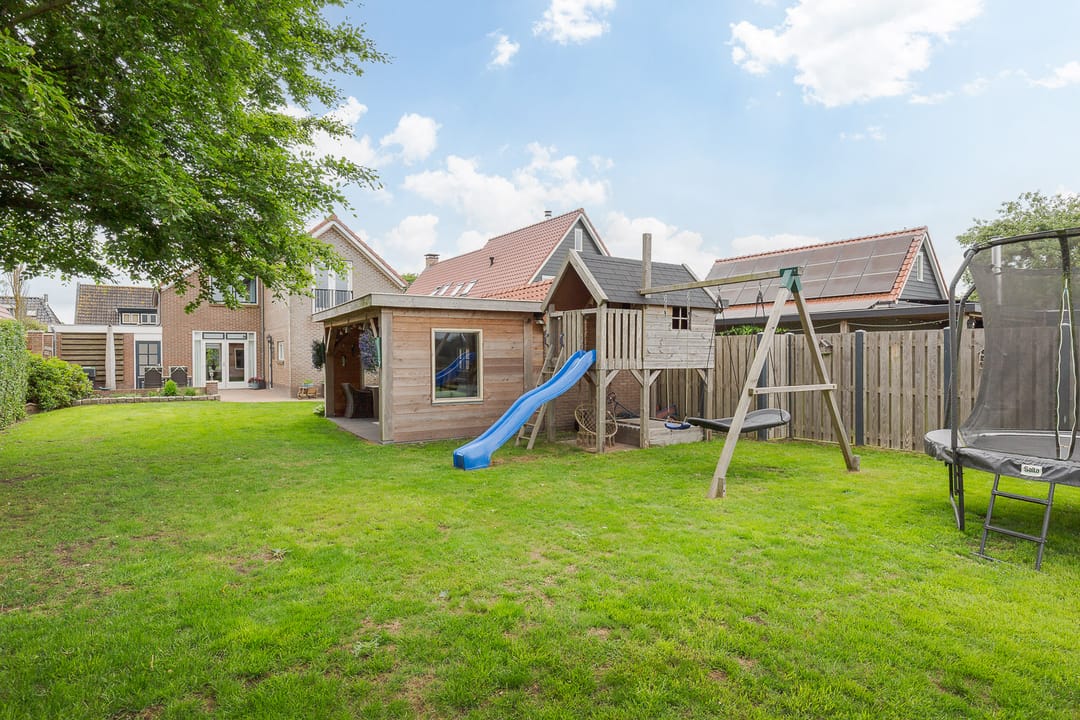 Foto 56 van Idzardaweg 62