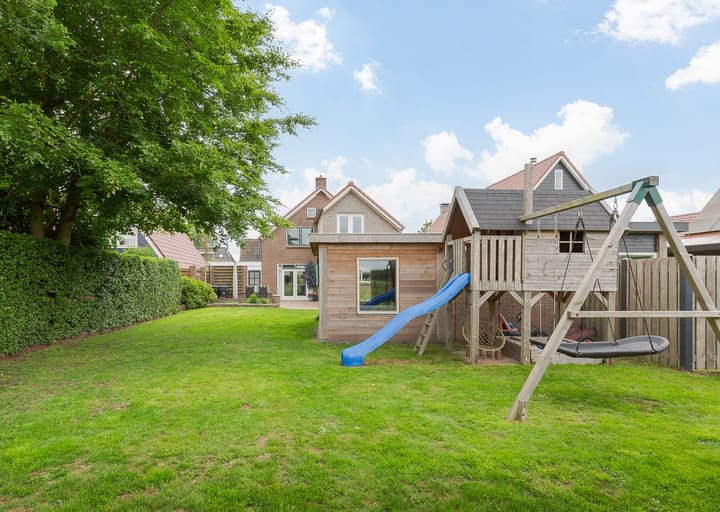 Foto 57 van Idzardaweg 62