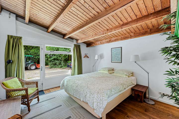 Foto 17 van Zuidweg 11