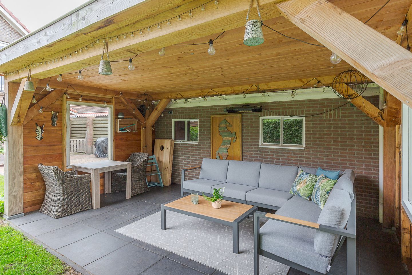 Foto 59 van Idzardaweg 62