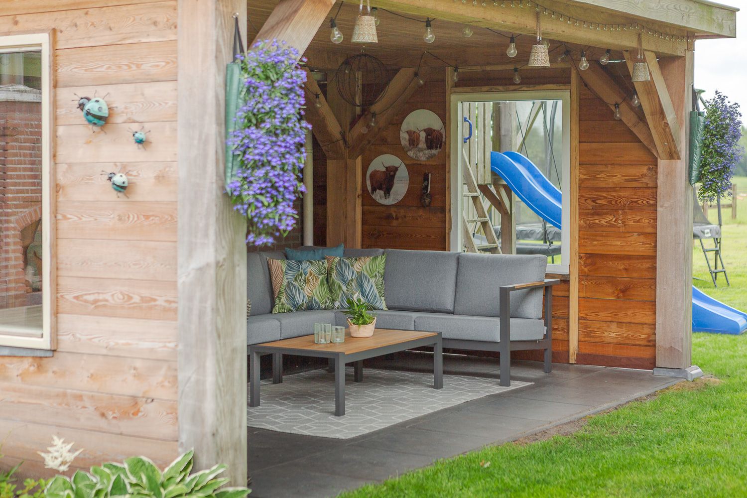 Foto 60 van Idzardaweg 62