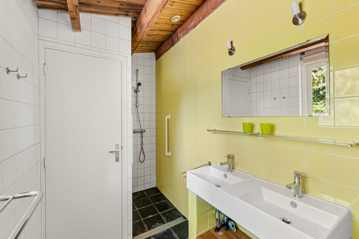 Foto 19 van Zuidweg 11