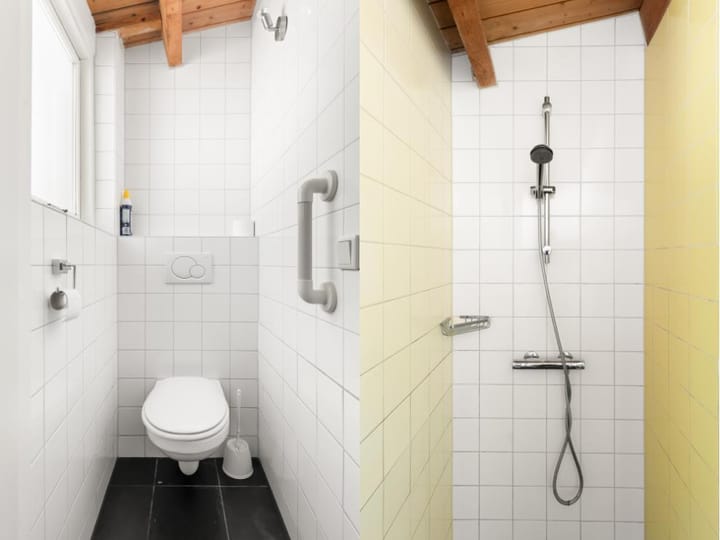 Foto 20 van Zuidweg 11