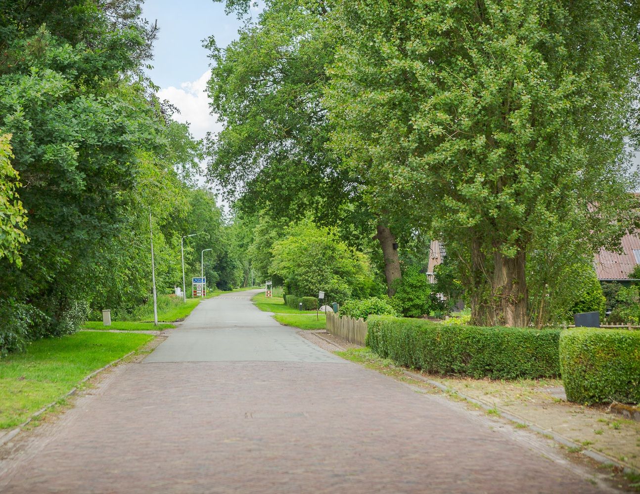 Foto 63 van Idzardaweg 62