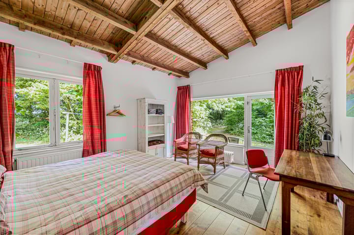 Foto 21 van Zuidweg 11