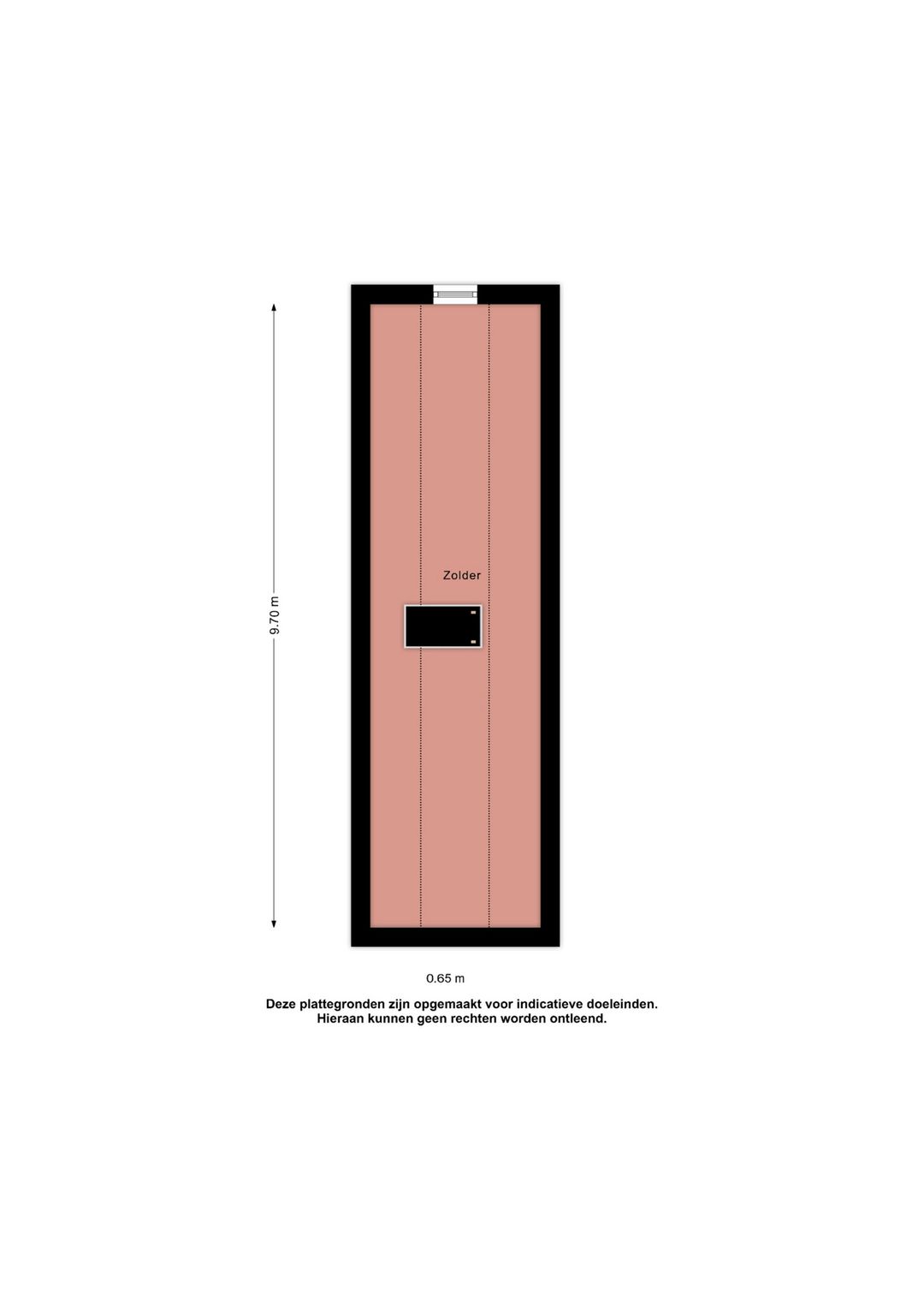 Foto 67 van Idzardaweg 62