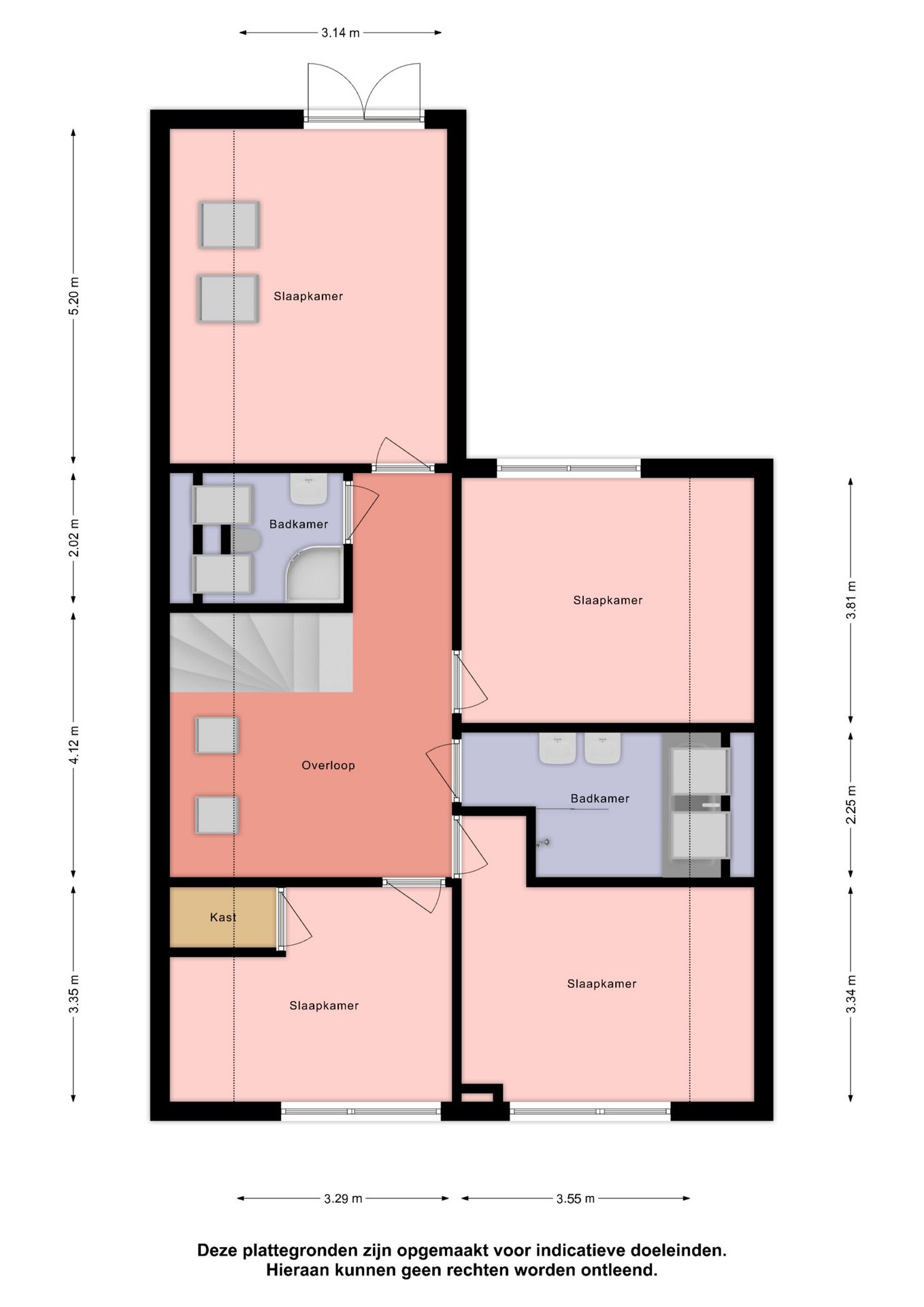 Foto 66 van Idzardaweg 62