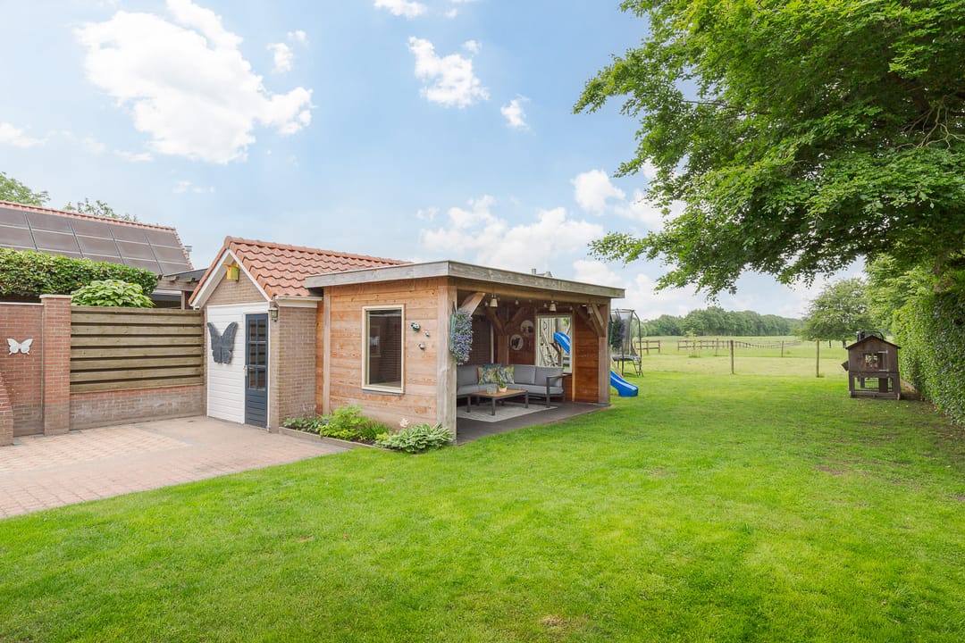 Foto 58 van Idzardaweg 62