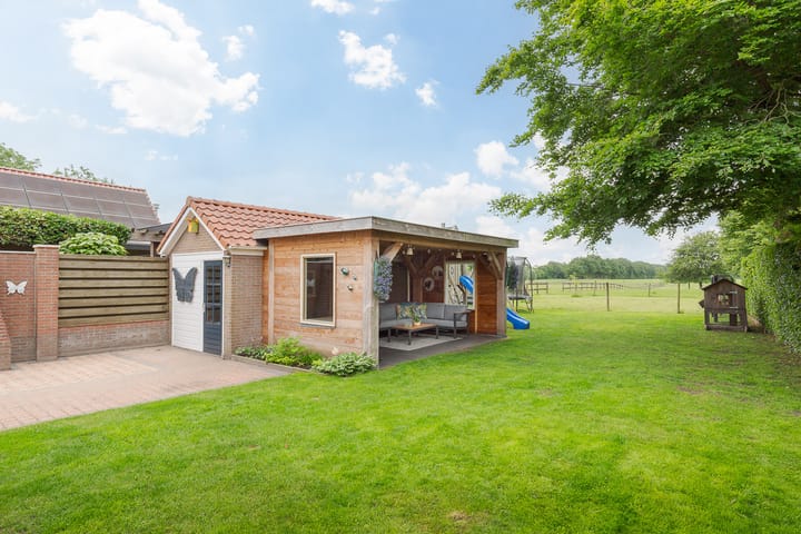 Foto 58 van Idzardaweg 62