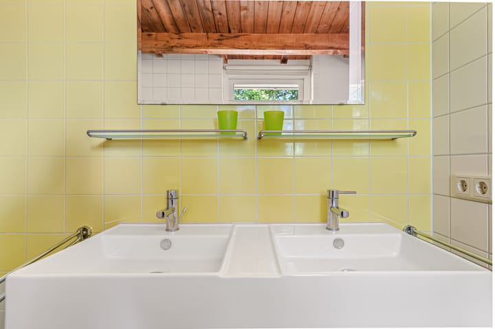 Foto 18 van Zuidweg 11