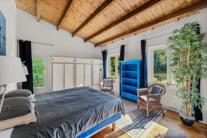 Foto 24 van Zuidweg 11