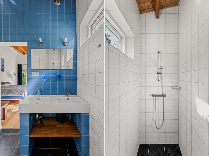 Foto 25 van Zuidweg 11