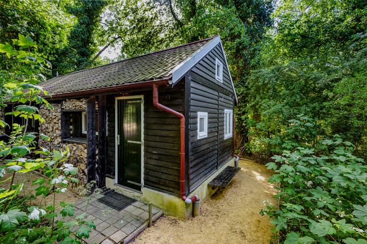 Foto 27 van Zuidweg 11