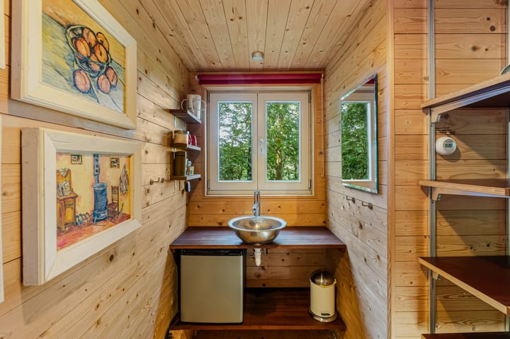 Foto 29 van Zuidweg 11