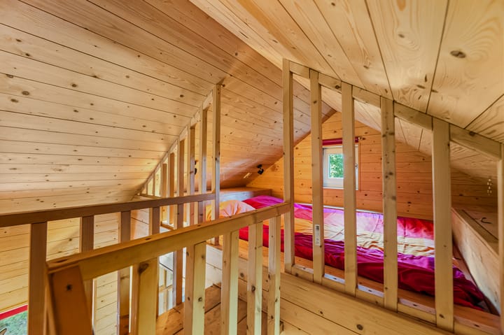 Foto 31 van Zuidweg 11