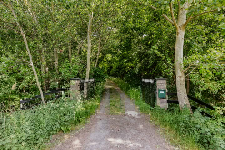 Foto 32 van Zuidweg 11