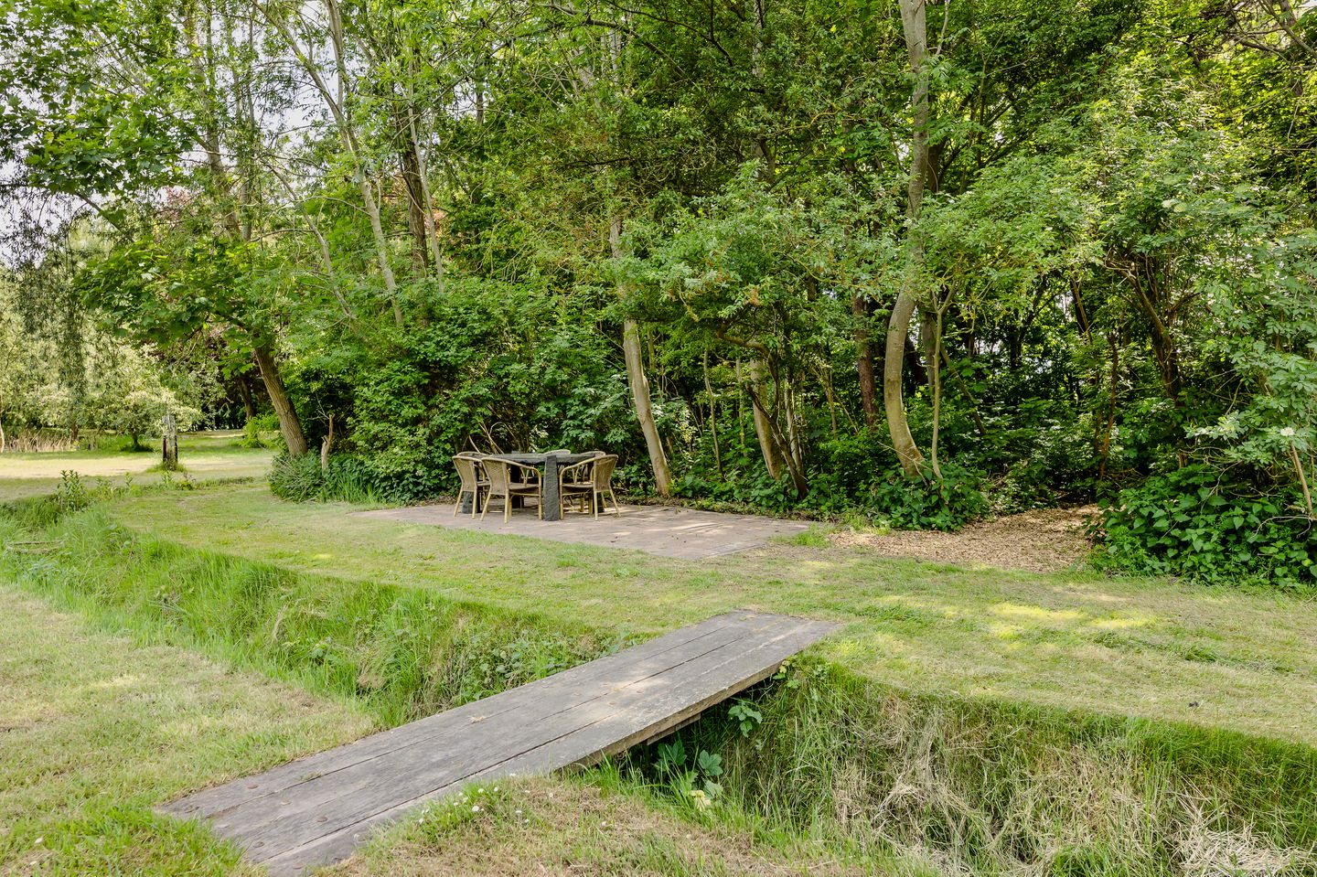 Photo 35 of Zuidweg 11