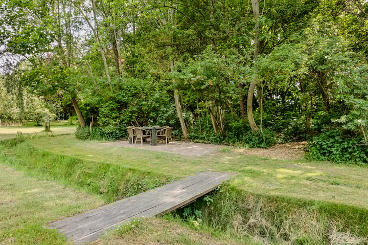 Foto 35 van Zuidweg 11