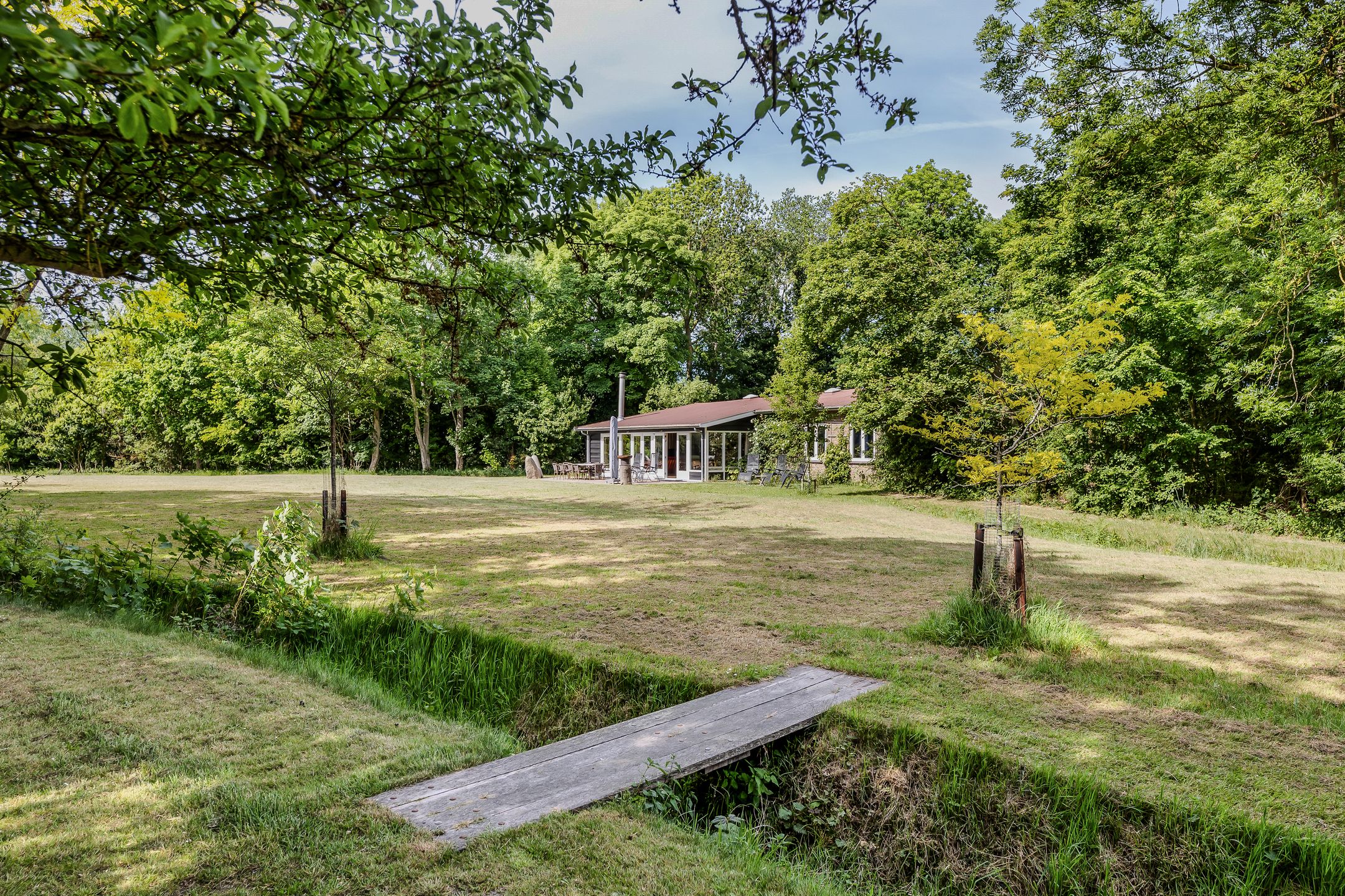 Photo 36 of Zuidweg 11