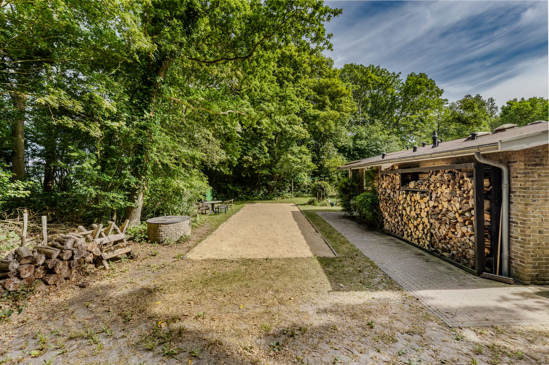 Photo 38 of Zuidweg 11