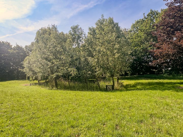 Foto 44 van Zuidweg 11