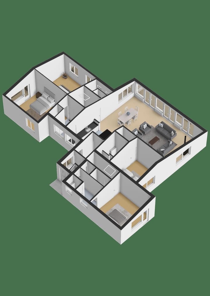 Foto 50 van Zuidweg 11