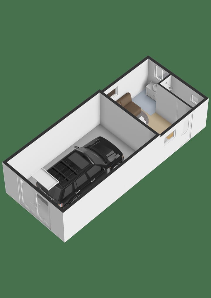 Foto 52 van Zuidweg 11