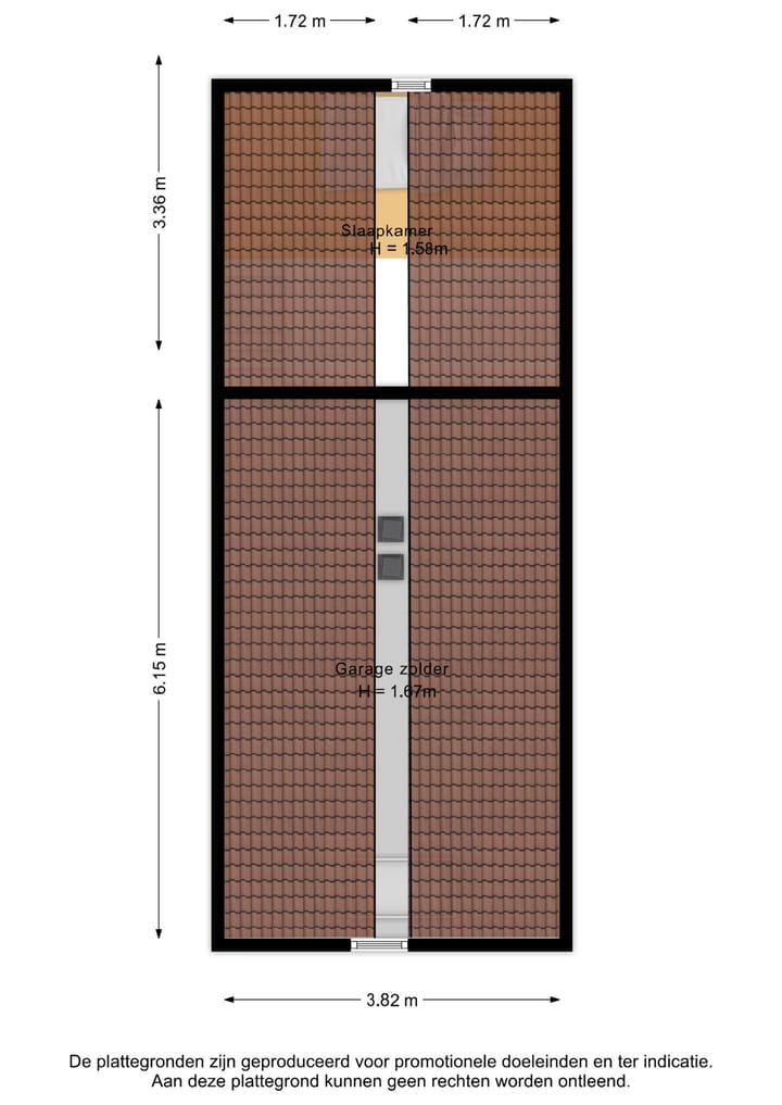 Foto 53 van Zuidweg 11