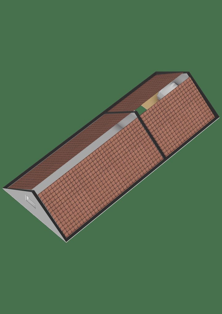 Foto 54 van Zuidweg 11