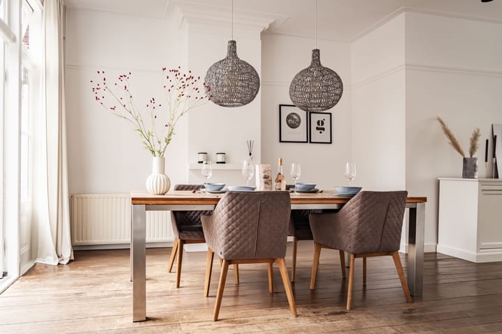 Foto 11 van Predikherenstraat 17-BS